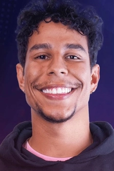 Foto de Isaías Silva