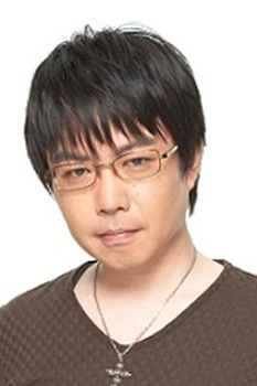 Foto de Isshin Chiba