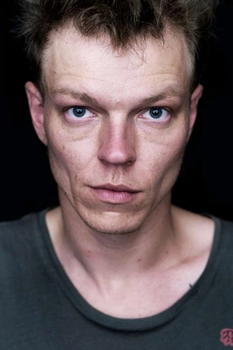 Foto de Jacek Beler
