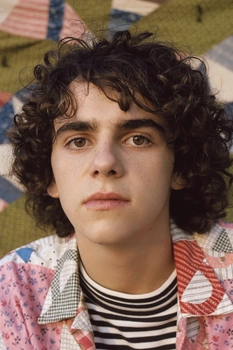 Foto de Jack Dylan Grazer