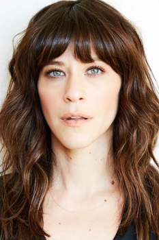 Foto de Jackie Tohn
