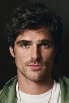 Foto de Jacob Elordi
