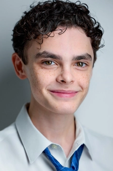 Foto de Jacob Laval
