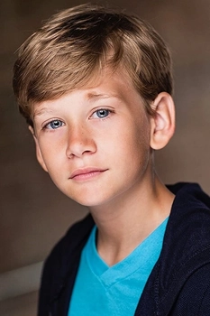 Foto de Jacob Soley