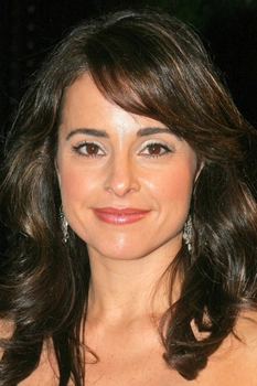 Foto de Jacqueline Obradors