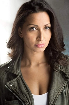 Foto de Jade Asha