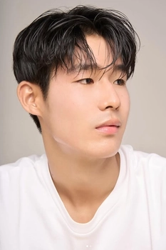 Foto de Jae Woo Yang