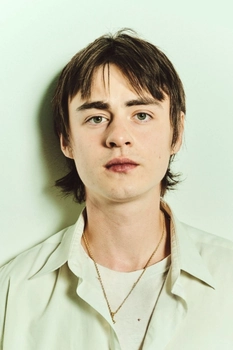 Foto de Jaeden Martell