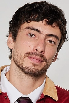 Foto de Jaffar Bambirra