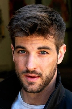Foto de Jake Allyn