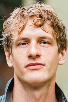 Foto de Jakob Geßner