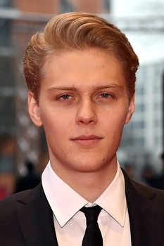 Foto de Jakub Gierszał