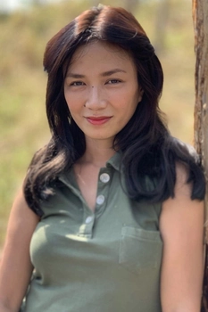 Foto de Jalyn Perez