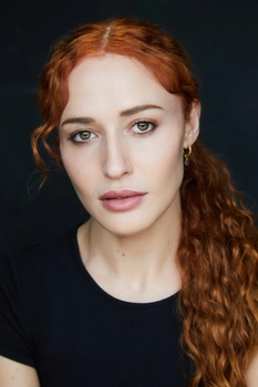 Foto de Jamaica Vaughan