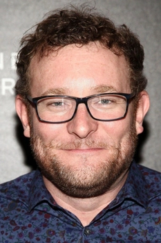 Foto de James Adomian