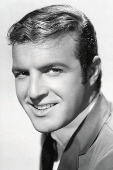 Foto de James Caan