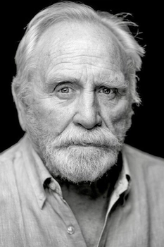 Foto de James Cosmo