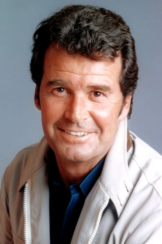 Foto de James Garner