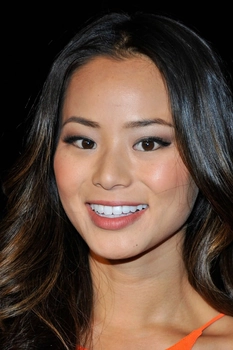 Foto de Jamie Chung