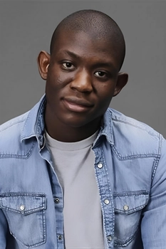 Foto de Jammeh Diangana