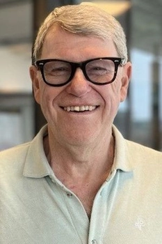 Foto de Jan Rippe