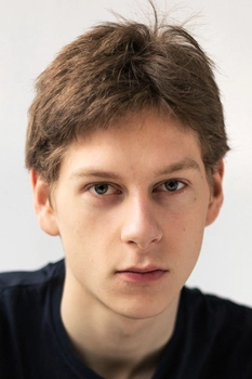Foto de Jan Sałasiński