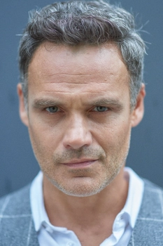 Foto de Jan Wieczorkowski