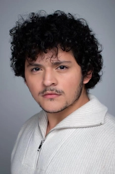 Foto de Janer Villareal