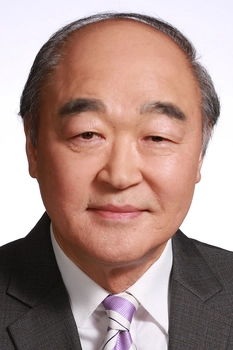 Foto de Jang Kwang