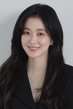 Foto de Jang Na-ra