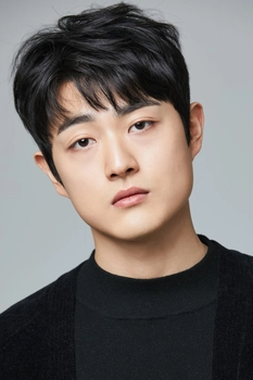 Foto de Jang Seong-beom