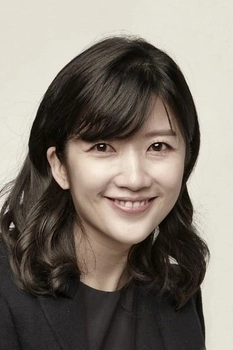 Foto de Jang So-yeon