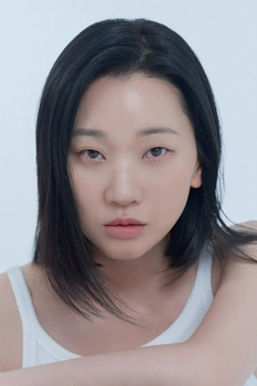 Foto de Jang Yoon-ju