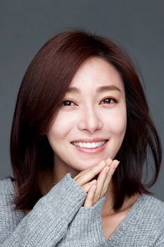 Foto de Jang Young-nam