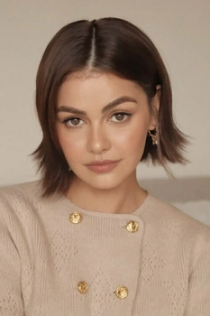 Foto de Janine Gutierrez