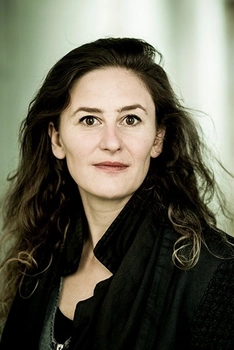 Foto de Janne Desmet