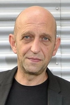 Foto de Janusz Chabior