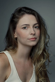 Foto de Jarla Zimmer