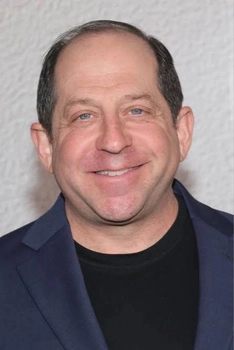 Foto de Jason Kravits