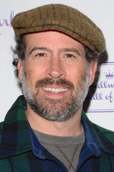 Foto de Jason Lee