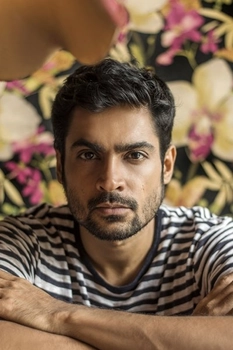 Foto de Jatin Goswami