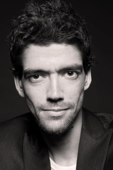 Foto de Javier Botet