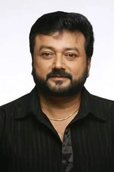 Foto de Jayaram