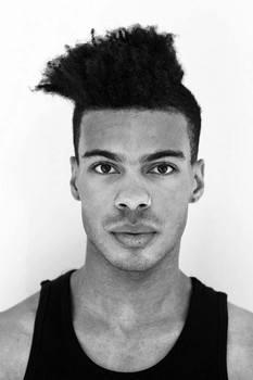 Foto de Jaylan Evans