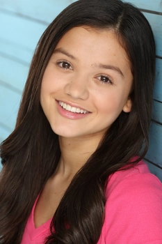 Foto de Jaynee-Lynne Kinchen