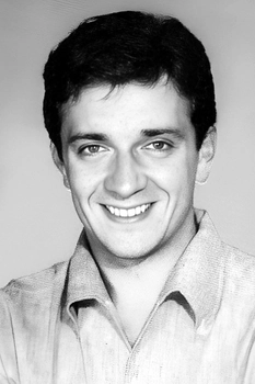 Foto de Jean-Pierre Cassel