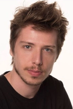 Foto de Jefferson Schroeder