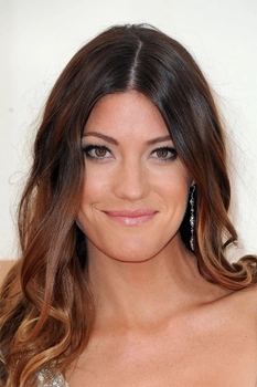 Foto de Jennifer Carpenter