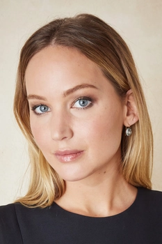 Foto de Jennifer Lawrence