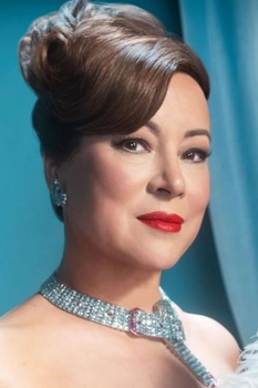 Foto de Jennifer Tilly